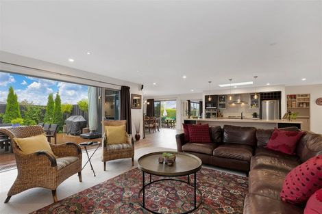 Photo of property in 2 Ormandy Court, Amberley, 7410