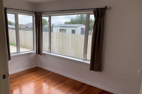 Photo of property in 13 Morrison Avenue, Northcote, Christchurch, 8052