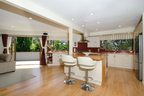 Photo of property in 37a Penzance Road, Mairangi Bay, Auckland, 0630