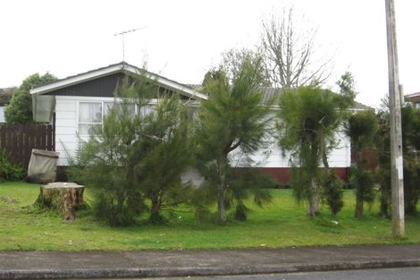 Photo of property in 2 Chrisarda Place, Red Hill, Papakura, 2110