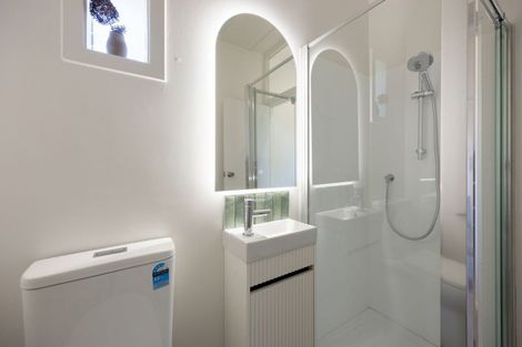 Photo of property in 121 Galloway Street, Hamilton East, Hamilton, 3216