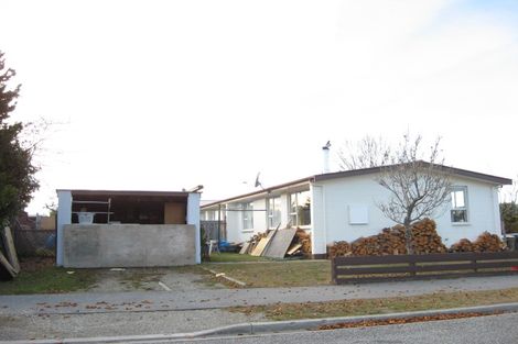 Photo of property in 9 Blackmore Crescent, Alexandra, 9320