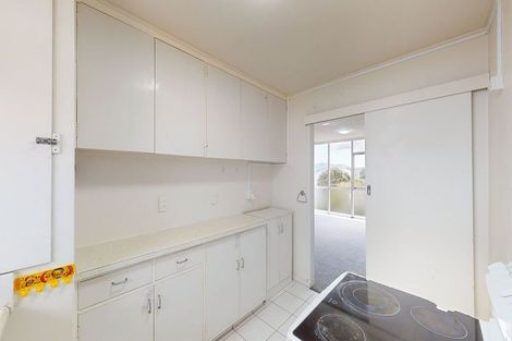 Photo of property in 23uc7 Rangitane Street, Maupuia, Wellington, 6022