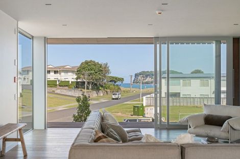 Photo of property in 203 Winifred Avenue, Whangamata, 3620