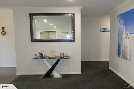 Photo of property in 11 Lithgow Drive, Otamatea, Whanganui, 4500