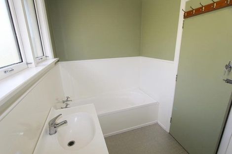 Photo of property in 12 Bouverie Street, North East Valley, Dunedin, 9010