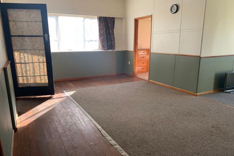 Photo of property in 3 Blucks Road, Otorohanga, 3900