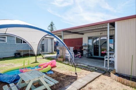 Photo of property in 237 Stout Street, Mangapapa, Gisborne, 4010
