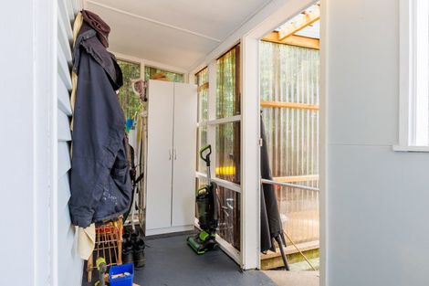 Photo of property in 27 Mangahao Road, Pahiatua, 4910