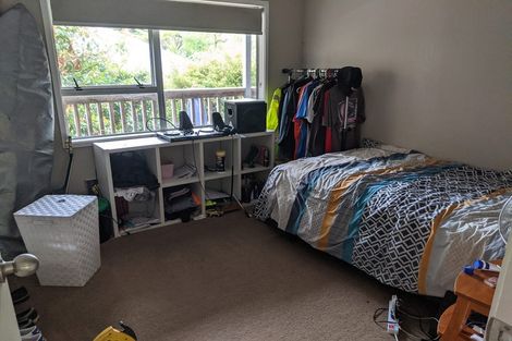 Photo of property in 1/38 Carlisle Road, Browns Bay, Auckland, 0630