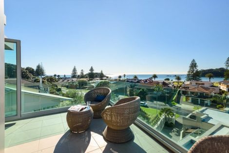 Photo of property in 18c Rita Street, Mount Maunganui, 3116