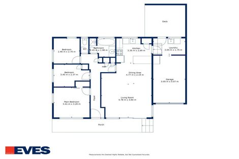 Photo of property in 405b Otumoetai Road, Otumoetai, Tauranga, 3110