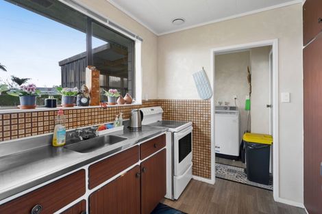 Photo of property in 8 Denmark Terrace, Midhirst, Stratford, 4394