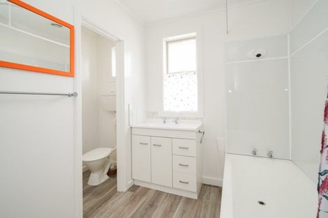 Photo of property in 4/202 Tweed Street, Appleby, Invercargill, 9812