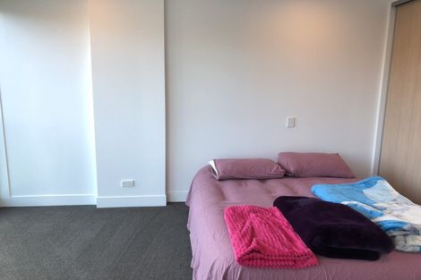 Photo of property in 703/371 Khyber Road, Newmarket, Auckland, 1023