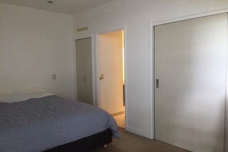 Photo of property in 101c/14 West Quay, Ahuriri, Napier, 4110