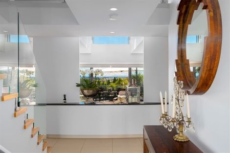 Photo of property in 26 Overdale Drive, Cashmere, Christchurch, 8022