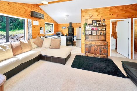 Photo of property in 429 Manoeka Road, Te Puke, 3183