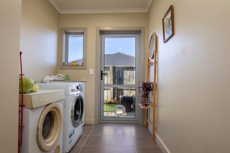 Photo of property in 140 Fache Street, Clyde, 9330