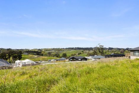 Photo of property in 48 Kia Kaha Drive, Snells Beach, 0920