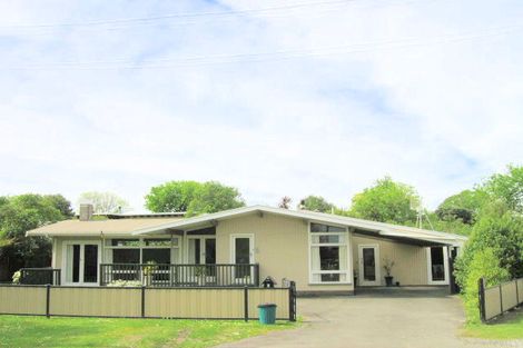 Photo of property in 2 Oak Street, Mangapapa, Gisborne, 4010