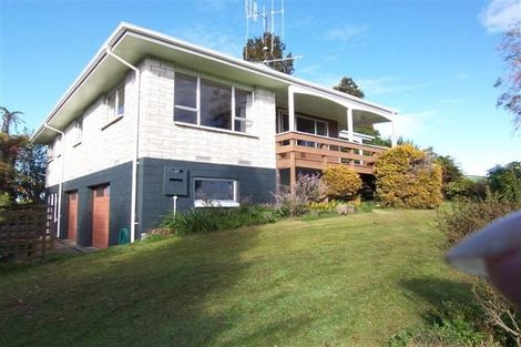 Photo of property in 22 Gasson Lane, Pyes Pa, Tauranga, 3173