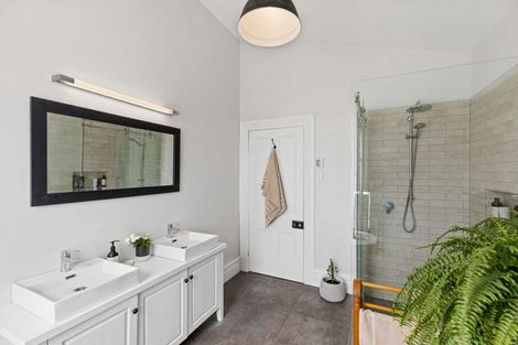 Photo of property in 25 Kaikokopu Road, Aramoho, Whanganui, 4500