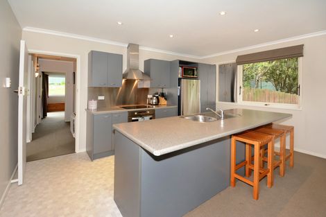 Photo of property in 62 Belford Street, Waverley, Dunedin, 9013