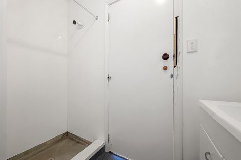 Photo of property in 25 Shetland Street, Woolston, Christchurch, 8062