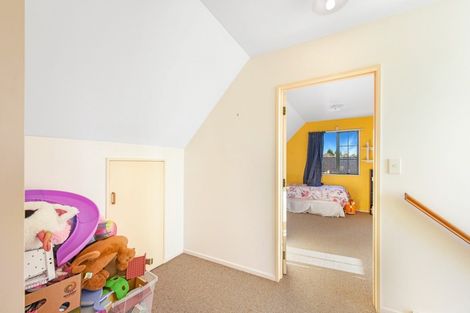 Photo of property in 126 Wensley Road, Richmond, 7020