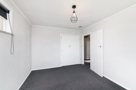 Photo of property in 22 Anakiwa Street, Kelvin Grove, Palmerston North, 4414