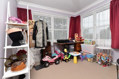 Photo of property in 37 Byron Street, Leamington, Cambridge, 3432