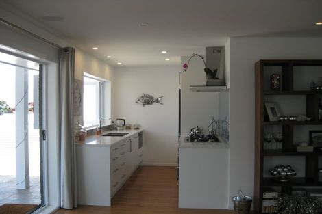 Photo of property in 24 Ocean View Road, Waihi Beach, 3611