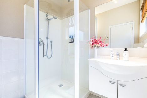 Photo of property in 23 Jarden Mile, Nukuhau, Taupo, 3330