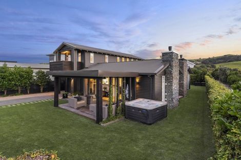 Photo of property in 255 Mangatawhiri Road, Omaha, Warkworth, 0986