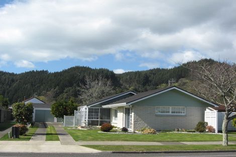 Photo of property in 183 King Street, Whakatane, 3120
