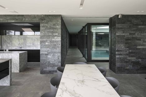 Photo of property in 400 Pound Road, Yaldhurst, Christchurch, 7676