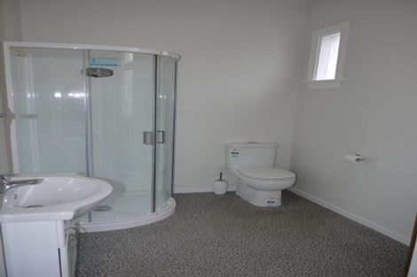 Photo of property in 31 Cashel Street, Christchurch Central, Christchurch, 8013