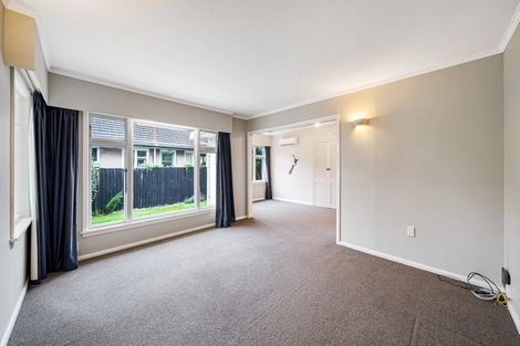 Photo of property in 48 Newmark Street, Bishopdale, Christchurch, 8053