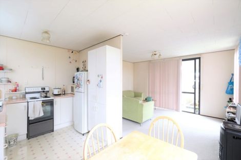 Photo of property in 3/9 Ireland Place, Ranui, Auckland, 0612