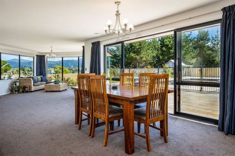Photo of property in 37 Ocean View Crescent, Rarangi, Blenheim, 7273