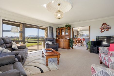 Photo of property in 12 Crabb Road, Okoroire, Tirau, 3485