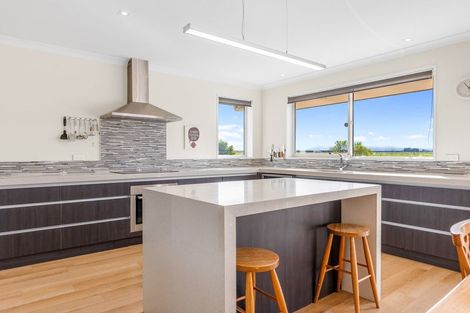 Photo of property in 156c Horndon Street, Darfield, 7510