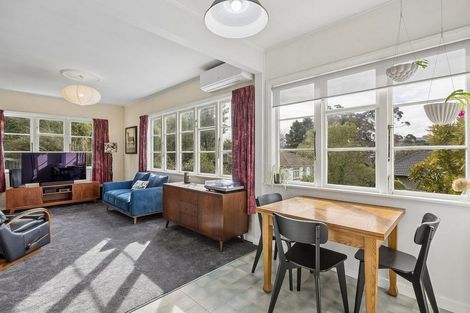 Photo of property in 49 Aotea Street, Tainui, Dunedin, 9013