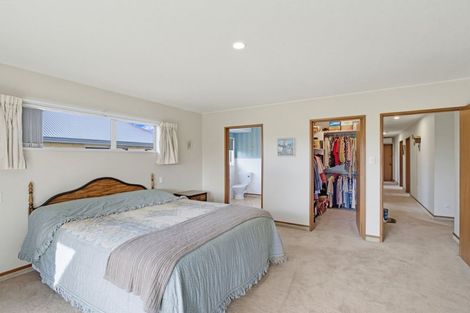 Photo of property in 15 Buchanan Place, Allenton, Ashburton, 7700