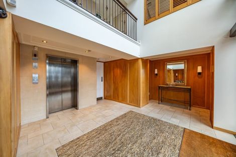 Photo of property in 6/166 Oriental Parade, Oriental Bay, Wellington, 6011
