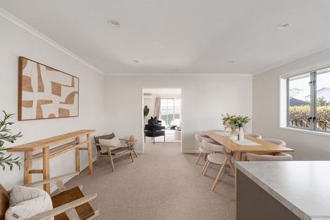 Photo of property in 155a Pillans Road, Otumoetai, Tauranga, 3110