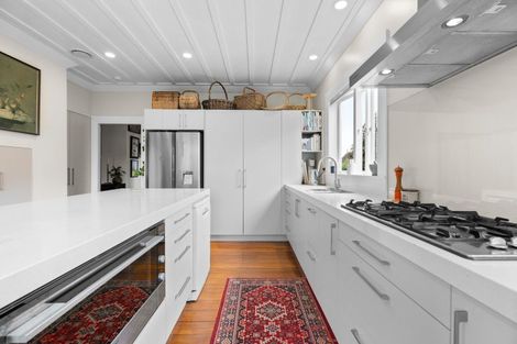 Photo of property in 32 Main Road, Te Kauwhata, 3710