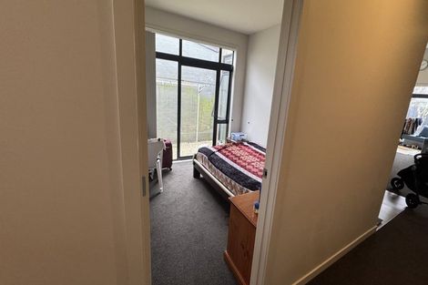 Photo of property in 11 Leadership Crescent, Papakura, 2110
