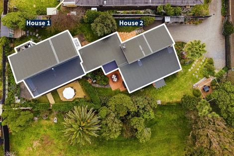 Photo of property in 10 Fenside Street, Waikanae Beach, Waikanae, 5036